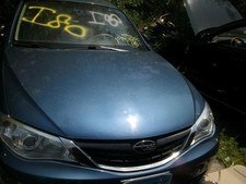 2008 subaru 5 impreza 2 for sale 2008 subaru 5 impreza 2 for sale Gary