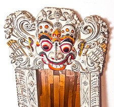 Vintage barong naga for sale  Philadelphia