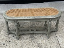 french country furniture for sale french country furniture for sale Brooklyn