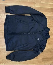 Calvin klein uomo usato  Eboli