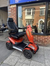 Lovely large tga for sale  BROADSTONE
