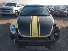 Manual transmission 2.0l for sale  Remsen