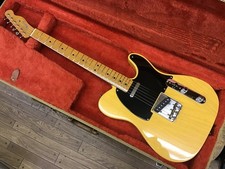 Fender vintage series usato Fender vintage series usato  Spedire a Italy
