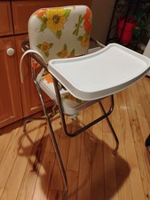 Vtg cosco high for sale  Eden