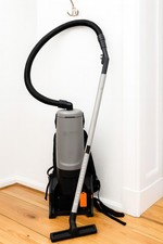 Nilfisk gd5 battery gebraucht kaufen Nilfisk gd5 battery gebraucht kaufen  Berlin