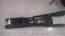 4150834146430 bracciolo centra usato  Ferrara