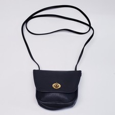 Vintage 90s coach for sale  Middlebury
