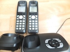 Panasonic 6521 digitales gebraucht kaufen  Bobingen