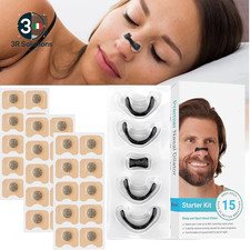 Kit dilatatore per usato Kit dilatatore per usato  Italia