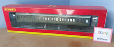 Hornby r4318c southern for sale  UK