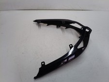Yamaha fazer 1000 usato  Chignolo Po