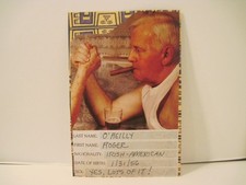 Man written original for sale  Lewisburg
