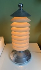 1930s art deco for sale  CIRENCESTER