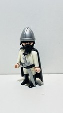 Playmobil tempelritter kreuzri gebraucht kaufen  Aachen