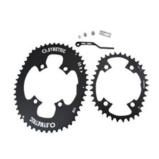 Road chainring diam for sale  Shipping to United Kingdom