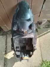 Honda cbf 125 for sale  EDINBURGH