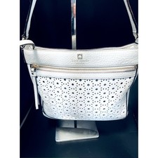 Kate spade milton for sale  Yelm