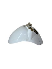 Front fender motobi d'occasion  Expédié en Belgium