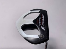 Odyssey metal dart for sale  West Palm Beach