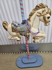 vintage wonder horse for sale  Tulsa