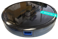 Eufy robovac 11s for sale  San Diego