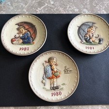 Vintage annual hummel for sale  Nampa