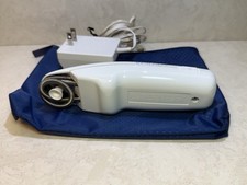 Vintage epilady electric for sale  Placentia