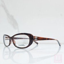 Chanel 3183 frame usato  Italia