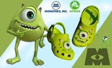 mike wazowski comprar usado mike wazowski comprar usado Enviando para Brazil