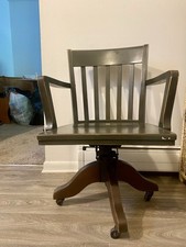 Vintage army air for sale  Ann Arbor