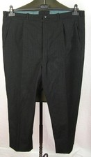 Pantalone vintage 1940 usato  San Giorgio a Cremano
