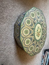Vintage huntley palmers for sale  IPSWICH