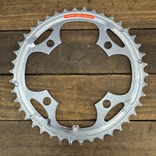 Shimano chainring arm for sale  Neenah