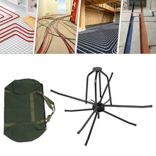 abrollgerat gebraucht kaufen abrollgerat gebraucht kaufen  Versand nach Germany