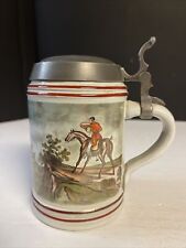 Vintage gerz germany for sale  Chariton