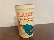 kennywood for sale kennywood for sale Pittsburgh
