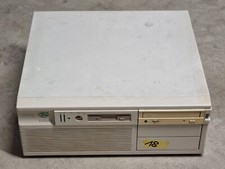 Unisys eli4666 astec gebraucht kaufen  Perl
