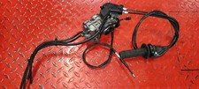 Carburateur keihin 450 d'occasion  Issoire
