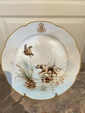 Antique sèvres lahore d'occasion  Expédié en Belgium