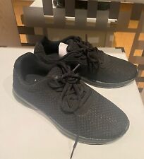 Deichmann damen sneaker gebraucht kaufen Deichmann damen sneaker gebraucht kaufen  Rösrath