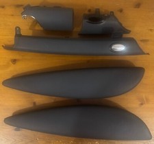 Mini cooper one for sale  BRACKNELL