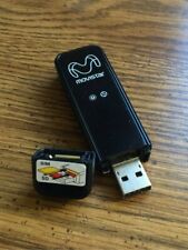 Modem 3G SIERRA Compass 888 LIBRE UNLOCKED  USB INTERNET MOVIL comprar usado  Enviando para Brazil