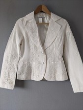 Stunning katherine barclay for sale  NEWARK