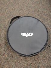 Beato pro snare for sale  Hoboken