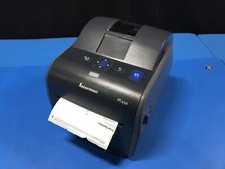 Intermec pc43d direct for sale  Peachtree Corners