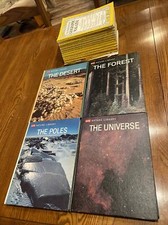 Life magazines 1950 for sale  Sterling