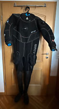 Waterproof d10 pro gebraucht kaufen  Eisenach