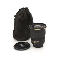 Nikon 24mm wide for sale  LIVERPOOL