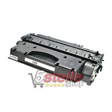 Toner per laserjet usato  Catania