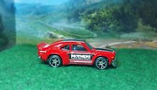 Hot wheels mazda gebraucht kaufen  Merzig